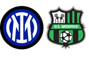UK88 Nhận định bóng đá về trận đấu giữa Inter Milan vs Sassuolo – Italia Serie A 2025-2026 ngày 22/9/2025
