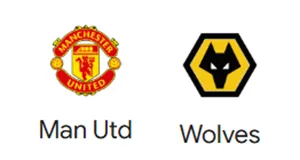 UK88 Nhận định trận đấu Manchester United vs  Wolverhampton, 20h00 ngày 20/04/2025