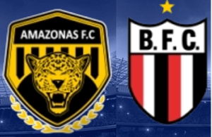 UK88 Nhận định trận đấu Amazonas vs Botafogo SP, 07h30 ngày 30/10/2024