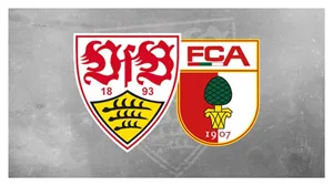 UK88 Nhận định trận đấu VfB Stuttgart vs Augsburg, 00h30 ngày 12/05/2025