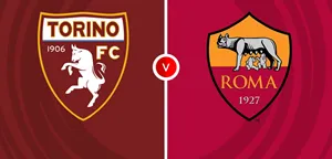 UK88 Tip kèo bóng đá trận Torino vs AS Roma, 01h45 ngày 26/5/2025