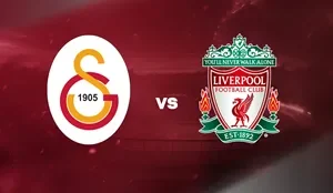 UK88 Kèo nhà cái Galatasaray vs Liverpool hôm nay, 00h45 ngày 11/0/2026 (UK88)