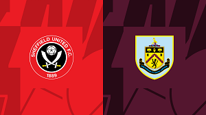 UK88 Tip kèo bóng đá trận Sheffield United vs Burnley, 21h00 ngày 20/04/2024