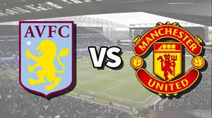 UK88 Kèo nhà cái Aston Villa vs Manchester United hôm nay, 23h30 ngày 21/12/2025 (UK88)