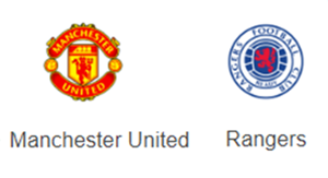 UK88 Nhận định trận đấu Manchester United vs Rangers, 03h00 ngày 24/01/2025