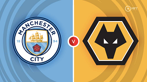 UK88 Tip kèo bóng đá trận Manchester City vs Wolverhampton, 23h30 ngày 04/05/2024