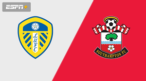 UK88 Nhận định trận đấu Leeds vs Southampton, 21h00 ngày 26/05/2024
