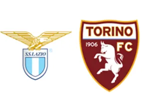 UK88 Tip kèo bóng đá phân tích chuyên sâu trận Lazio vs Torino ngày 4/10/2025