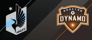 UK88 Nhận định trận đấu Minnesota United vs Houston Dynamo , 07h30 ngày 26/06/2025