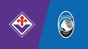UK88 Kèo nhà cái Fiorentina vs Atalanta hôm nay, 01h45 ngày 23/5/2026 (UK88)