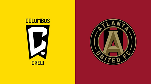 UK88 Nhận định trận đấu Atlanta United vs Columbus, 07h00 ngày 08/11/2023