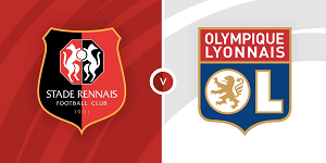 UK88 Nhận định trận đấu Rennes vs Lyon, 01h45 ngày 19/08/2024