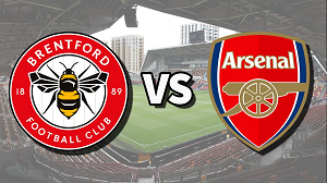 UK88 Nhận định trận đấu Brentford vs Arsenal, 0h30 ngày 26/11/2023