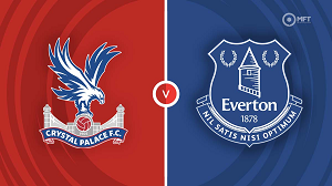 UK88 Nhận định trận đấu Crystal Palace vs Everton, 03h00 ngày 05/01/2024