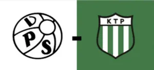 UK88 Tip kèo bóng đá chuyên sâu trận Vaasa VPS vs KTP – Veikkausliiga 2025