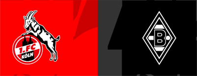 UK88 Nhận định trận đấu FC Koln vs Borussia Monchengladbach, 20h30 ngày 22/10/2023