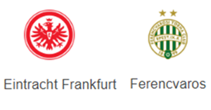 UK88 Nhận định trận đấu Eintracht Frankfurt vs Ferencvaros, 03h00 ngày 24/01/2025