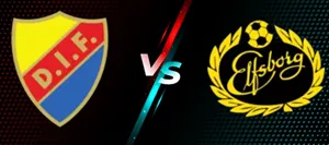 UK88 Tips bóng đá trận đấu giữa Djurgarden vs Elfsborg IF