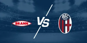 UK88 Kèo nhà cái Brann vs Bologna hôm nay, 00h45 ngày 20/02/2026 (UK88)