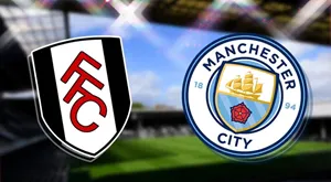 UK88 Kèo nhà cái Fulham vs Manchester City hôm nay, 02h30 ngày 03/12/2025 (UK88)