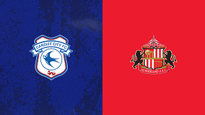 UK88 Nhận định trận đấu Cardiff City vs Sunderland, 18h30 ngày 10/08/2024
