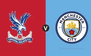 UK88 Kèo nhà cái Crystal Palace vs Manchester City hôm nay, 21h00 ngày 14/12/2025 (UK88)