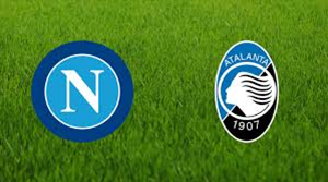 UK88 Tip kèo bóng đá trận Napoli vs Atalanta, 18h30 ngày 03/11/2024
