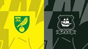 UK88 Tip kèo bóng đá trận Norwich City vs Plymouth Argyle, 22h00 ngày 29/03/2024