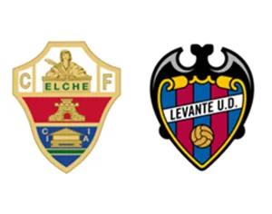 UK88 Tip kèo bóng đá Elche vs Levante ngày 30/8/2025 – Phân tích, nhận định và dự đoán