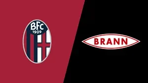 UK88 Kèo nhà cái Bologna vs Brann hôm nay, 00h45 ngày 27/02/2026 (UK88)