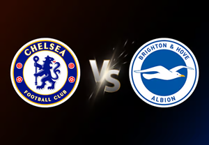 UK88 Nhận định trận đấu Chelsea vs  Brighton, 21h00 ngày 28/09/2024