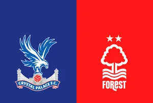 UK88 Nhận định trận đấu Crystal Palace vs Nottingham Forest, 02h00 ngày 06/05/2025