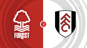 UK88 Nhận định trận đấu Nottingham Forest vs Fulham, 01h30 ngày 03/04/2024