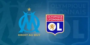 UK88 Kèo nhà cái Marseille vs Lyon hôm nay, 02h45 ngày 02/03/2026 (UK88)