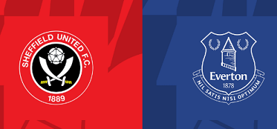 UK88 Tip kèo bóng đá trận Sheffield United vs Everton, 18:30, 02/09/2023