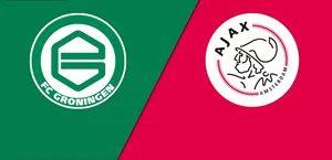 UK88 Tip kèo bóng đá trận Groningen vs Ajax, 01h00 ngày 15/05/2025