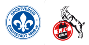 UK88 Nhận định trận đấu SV Darmstadt 98 vs Koln, 23h30 ngày 18/10/2024