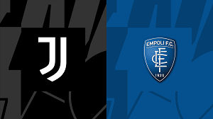UK88 Tip kèo bóng đá trận Juventus vs Empoli, 00h00 ngày 28/01/2024
