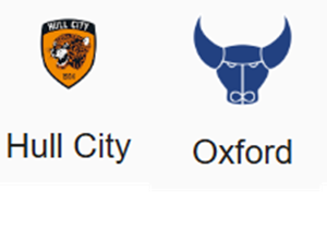 UK88 Tip kèo bóng đá trận Hull City vs Oxford United , 02h45 ngày 13/03/2025