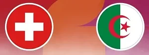 UK88 Kèo nhà cái Thụy Sĩ vs Algeria hôm nay, 10h00 ngày 03/7/2026 (UK88)