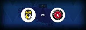 UK88 Tips Bóng đá Vòng Loại UEFA Europa League KuPS vs Midtjylland – Cuộc Chiến Kịch Tính Tại Kuopio