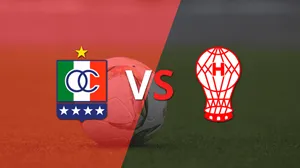 UK88 Nhận định bóng đá Once Caldas vs Huracán (Argentina)