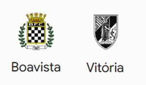 UK88 Tip kèo bóng đá trận Boavista vs Vitoria Guimaraes, 03h30 ngày 10/03/2025