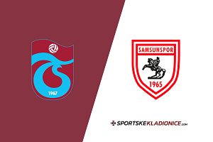 UK88 Tip kèo bóng đá trận Trabzonspor vs Samsunspor, 00h00 ngày 12/01/2024