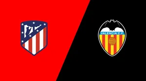 UK88 Kèo nhà cái Atletico Madrid vs Valencia hôm nay, 20h00 ngày 13/12/2025 (UK88)