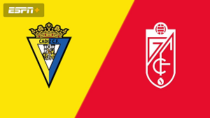 UK88 Nhận định trận đấu Cadiz vs Granada, 03h00 ngày 30/03/2024