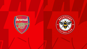 UK88 Nhận định trận đấu Arsenal vs Brentford, 00h30 ngày 10/03/2024