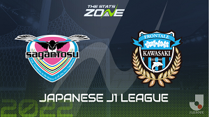UK88 Nhận định trận đấu Kawasaki Frontale vs Sagan Tosu, 17h00 ngày 13/09/2024