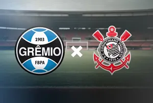 UK88 Kèo nhà cái Gremio vs Corinthians SP hôm nay, 03h30 ngày 31/5/2026 (UK88)