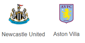 UK88 Nhận định trận đấu Newcastle vs  Aston Villa, 22h00 ngày 26/12/2024